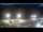 Webcam in Parikia (Paros), 20.2 km