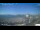 Webcam in Parikia (Paros), 19.4 mi away