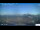 Webcam in Parikia (Paros), 86 km entfernt
