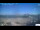 Webcam in Parikia (Paros), 74.3 km entfernt