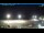 Webcam in Parikia (Paros), 60.7 km