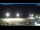 Webcam in Parikia (Paros), 60.7 km