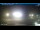 Webcam in Parikia (Paros), 20.3 km entfernt
