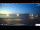 Webcam in Parikia (Paros), 9.1 km