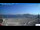 Webcam in Parikia (Paros), 20.3 km entfernt