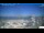 Webcam in Parikia (Paros), 42.9 km entfernt
