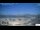 Webcam in Parikia (Paros), 7.8 mi away