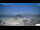 Webcam in Parikia (Paros), 16.5 mi away