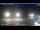 Webcam in Parikia (Paros), 20.3 km entfernt
