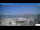 Webcam in Parikia (Paros), 3.4 mi away