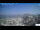 Webcam in Parikia (Paros), 28.6 mi away