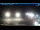 Webcam in Parikia (Paros), 37.3 km