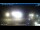 Webcam in Parikia (Paros), 7.8 mi away