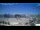 Webcam in Parikia (Paros), 57.8 km