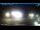 Webcam in Parikia (Paros), 20.3 km