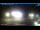 Webcam in Parikia (Paros), 20.3 km entfernt