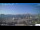 Webcam in Parikia (Paros), 20.8 km entfernt