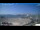 Webcam in Parikia (Paros), 21.7 mi away