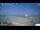 Webcam in Parikia (Paros), 6.6 mi away