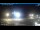 Webcam in Parikia (Paros), 16.8 mi away