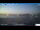 Webcam in Parikia (Paros), 8 mi away