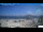 Webcam in Parikia (Paros), 20.3 km