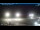 Webcam in Parikia (Paros), 17.2 km entfernt