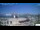 Webcam in Parikia (Paros), 20.3 km entfernt