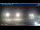 Webcam in Parikia (Paros), 37.3 km