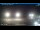 Webcam in Parikia (Paros), 20.3 km entfernt