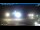Webcam in Parikia (Paros), 20.3 km