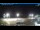 Webcam in Parikia (Paros), 7.8 mi away