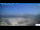 Webcam in Parikia (Paros), 20.2 km entfernt