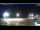Webcam in Parikia (Paros), 0.8 km