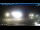 Webcam in Parikia (Paros), 37.3 km