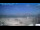 Webcam in Parikia (Paros), 16.6 mi away