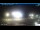 Webcam in Parikia (Paros), 8 mi away