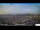 Webcam in Parikia (Paros), 11.3 km