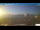 Webcam in Paros - Parikia, 74.3 km
