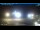 Webcam in Parikia (Paros), 60.6 km entfernt