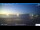 Webcam in Paros - Parikia, 11.3 km
