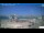 Webcam in Parikia (Paros), 20.8 km entfernt