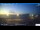 Webcam in Parikia (Paros), 86 km entfernt