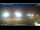 Webcam in Parikia (Paros), 16.9 mi away