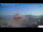 Webcam in Parikia (Paros), 20.3 km entfernt