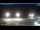 Webcam in Parikia (Paros), 37.3 km
