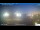 Webcam in Parikia (Paros), 17.2 km