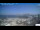 Webcam in Parikia (Paros), 20.3 km