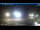 Webcam in Parikia (Paros), 43.8 km entfernt