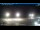 Webcam in Parikia (Paros), 11.3 km